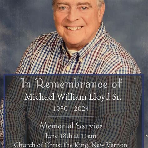 Bernardsville news obituaries. .  ...