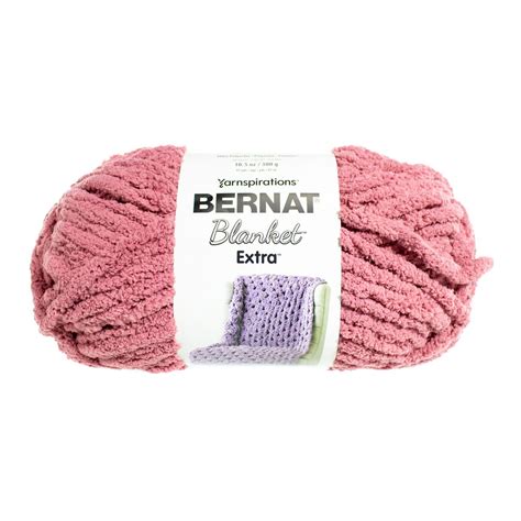 Bernat blanket yarn walmart. Things To Know About Bernat blanket yarn walmart. 