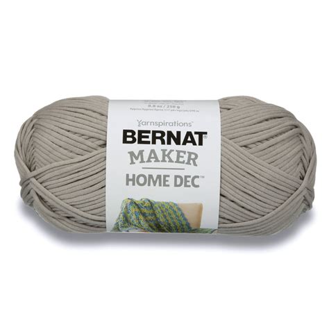 Bernat home decor yarn patterns. Things To Know About Bernat home decor yarn patterns. 