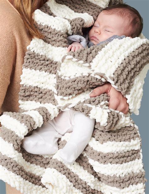 Alissa Crochet Blanket Free Pattern – The Alissa afghan pattern is simple to crochet and looks quite unique when finished, even though basic crochet stitches are used. 10 Cozy Crochet Blanket and Afghan Patterns You’ll Love. Easy Moss Stitch Crochet Baby Blanket. Rainbow Crochet Blanket Pattern.. 