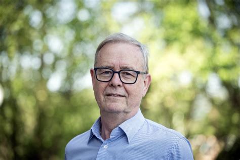 Berndt Hintze (Bestorp, 70 år) - Merinfo.se