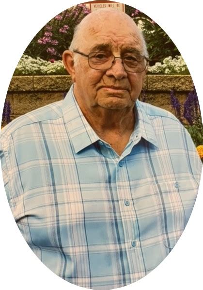 Berndt ledesma funeral home obituaries. Paul was preceded in death by his Beloved Wife, Nancy. His Parents - Walter and Patricia, Brother - Thomas Thielmann and Brothers-in-Law - Bill Campbell and Sam Campbell. Visitation is Thursday December 29th, from 3-7PM at the Berndt-Ledesma Funeral Home, 226 S. Main Street Hartford, WI. Mass of Resurrection id Friday December 30th at 10AM … 