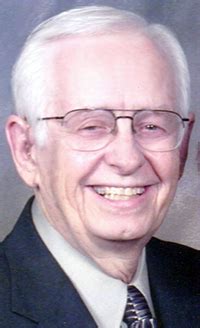 Services for Ken Kube. 05/20/2024. Ken Kube, of Thief River Falls, MN, passed away on Monday, May 20, 2024 at the Thief River Care Center in Thief River Falls, MN, at the age of 83. A Memorial Service will be held at 3:00 PM on Wednesday, May 22, 2024 at Gosen Church, 23482 390th St. SE, McIntosh, MN, with Pastor Gary Johnson...