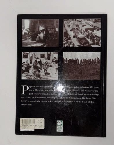 Berne tri weekly webcast. .  <a href=https://www.alessa-art.nl/9bgy7/thick-...