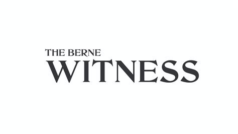 Berne witness webcast today free. .  <a href=https://javiergarza.com/psyum/skank-fuck.html...