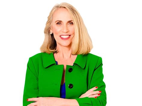 Profile picture of Berneice Little