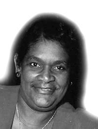 Bernews obituaries today.  Sergeant Grimes joined the [Augustus Funera...