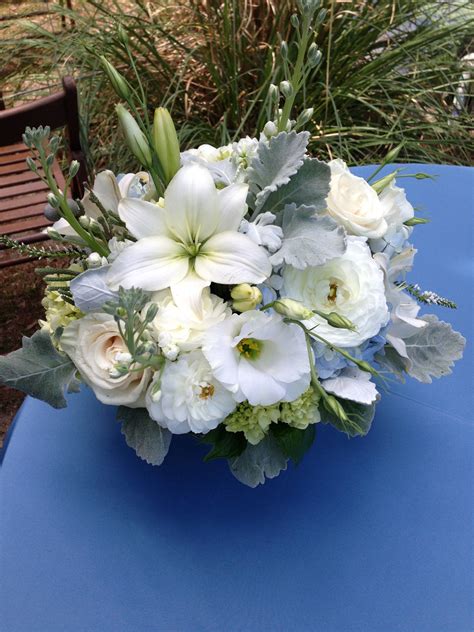 Bernice, - OK - Florists Provide Wedding Flowers, Centerpieces …