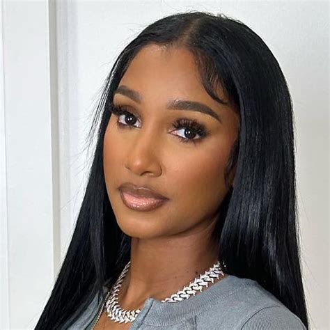 Bernice Burgos Bio, Height, Husband, Career, Net Worth