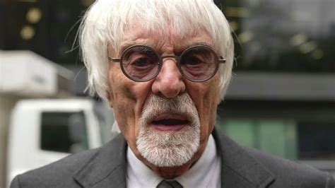 Bernie Ecclestone - Wikipedia