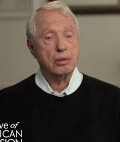 Bernie Orenstein is an Associate