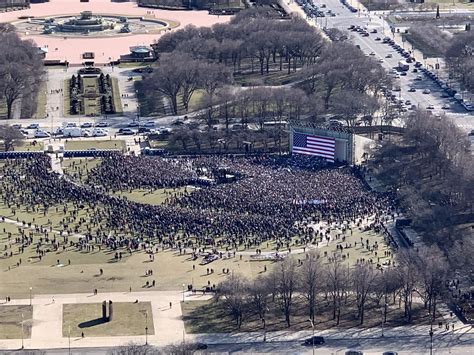 Bernie Sanders hits Chicago for rally in advance of March 17 …