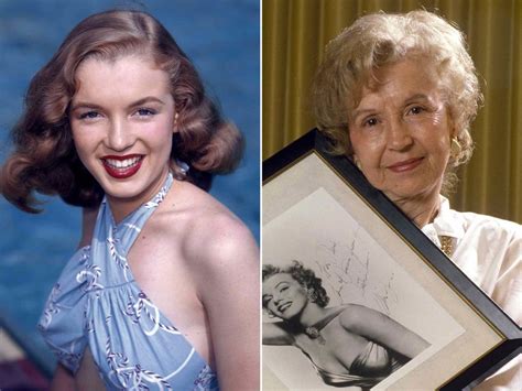 Profile picture of Berniece Tillman