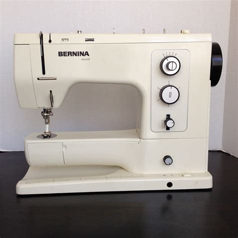 Bernina 830 record sewing machine service manual. - Honda gxv610 18hp v twin manual.