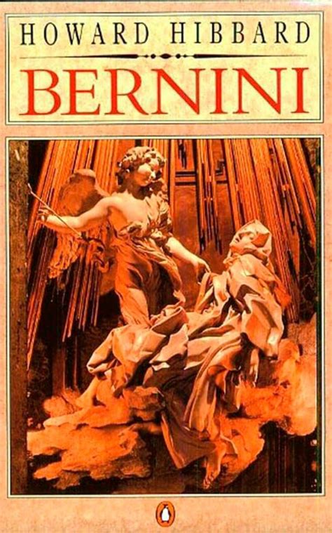 Bernini (Penguin Art & Architecture) - Kindle edition by …