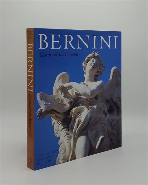 Bernini   genius of the baroque. - Quickbooks 2011 student guide lesson 6.