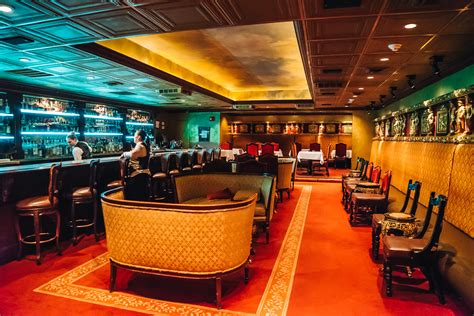 Berns steakhouse. Things To Know About Berns steakhouse. 