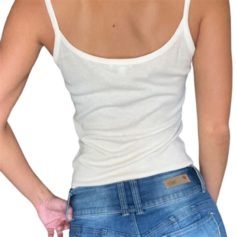 Bernyboo Leaked 💋 XXX