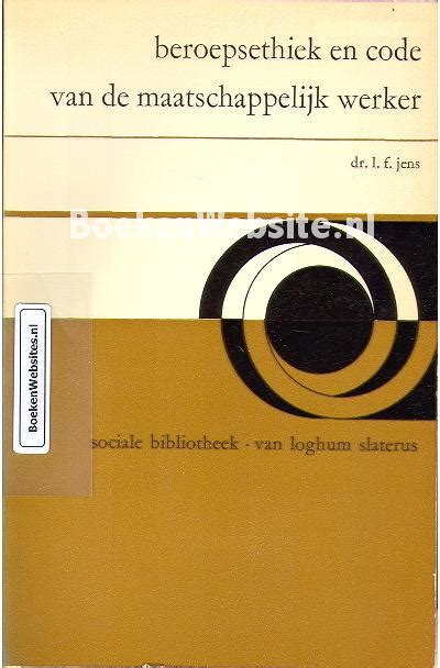 Beroepsethiek en code van de maatschappelijk werker. - The handbook of conversation analysis blackwell handbooks in linguistics.