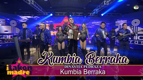 Berraka Leaked +18 🍆