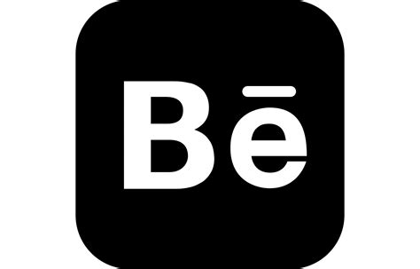 Berrance. Behance is the world's largest creative network for showcasing and discovering creative work 