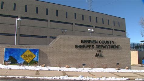 Berrien county death notices. .  <a href=https://krasnoyarsk.vim3dexpo.com/etegyvemq/index.php...