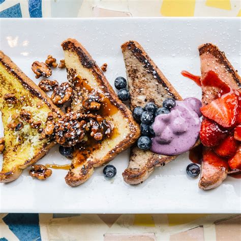 Berries and batter. Page couldn't load • Instagram. Something went wrong. There's an issue and the page could not be loaded. Reload page. Breakfast & Brunch Restaurant - 47K Followers, 4,511 Following, 3,630 Posts - See Instagram photos and videos from Batter & Berries (@batterandberries) 