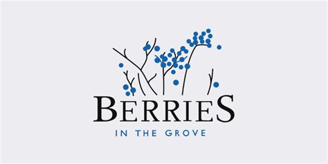 Berries miami fl. Things To Know About Berries miami fl. 