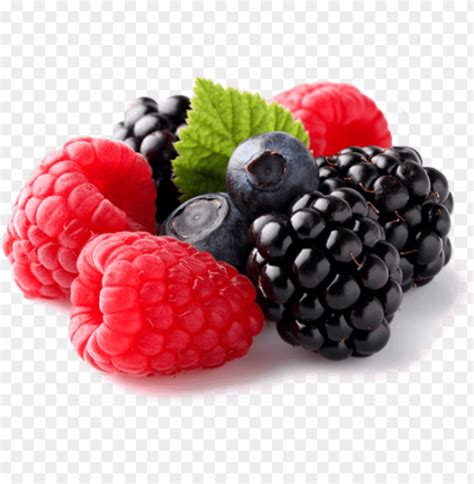 Berries_Free Leaked [PPV] 💦 22 Vids