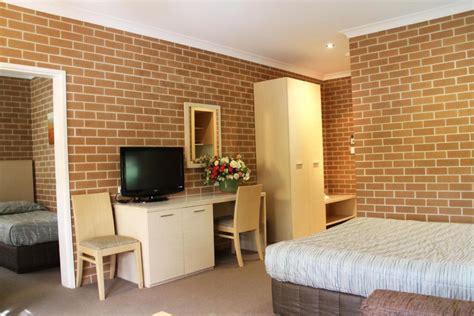 Berrima Hotels from AU$90 - Cheapest Accommodation in …