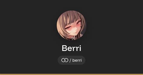 🍌 Berrimiu Leaks [SEX VIDEO] 140 Vids