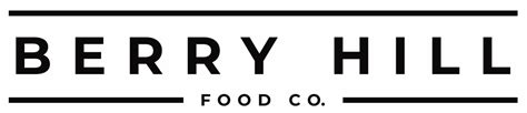 Berry Hill Food Co.