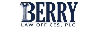 Berry Law Offices, PLC Attorney, Lawyer, serving Lansing, East ...