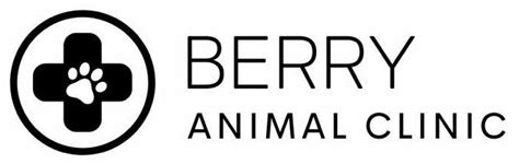 Berry animal clinic. At Berry Animal Clinic, we recommend keeping your pets on year-round prevention to stop pests before they become a problem. Common parasites include fleas, ticks, heartworms, and intestinal worms. During your pet’s annual exam, we will test your pet for parasites with a thorough physical exam, a fecal test, and a blood test. 