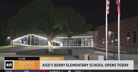 Berry elementary school teachers.  Read More Berry Elementary School is an element...