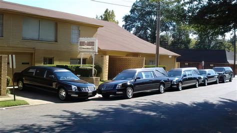 Berry and Gardner Funeral Home - Quitman Chapel. 305 Lynda St., Quitman MS 39355. Read the obituary of Bro. Eric Terrell Willis (1962 - 2022) from Meridian, MS. Leave your condolences and send flowers to the family to show you care.