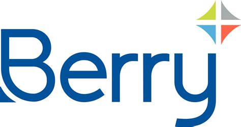 Berry global group. Things To Know About Berry global group. 