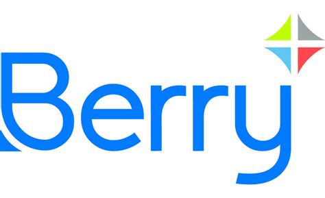 Berry Global Group, Inc. to Release Fourth Quarter and Fiscal Year 2023 Results on November 16, 2023. EVANSVILLE, Ind. --(BUSINESS WIRE)--Oct. 19, 2023-- Berry Global Group, Inc. (NYSE: BERY), will report its fourth quarter and fiscal year 2023 results on Thursday, November 16, 2023 , before trading begins on the New York Stock …