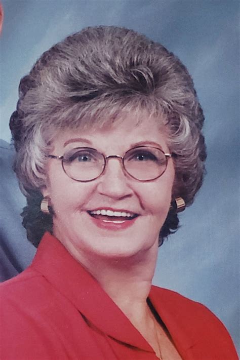 Evelyn "Grandmaw" Ann (Whaley) McCarter, age 85 passed away on Tuesday, April 25, 2023. Evelyn is survived by her family. If she knew you she considered you family. She will be missed by all that knew her. A graveside service for Grandmaw will be held Tuesday, May 2, 2023 at 3:00pm at Berry Highland South, 9010 Simpson Rd, Knoxville, TN 37920.. 