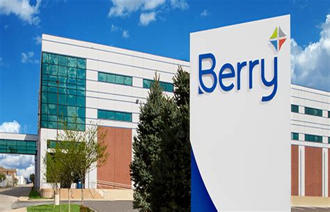 Berry plastics global. Things To Know About Berry plastics global. 