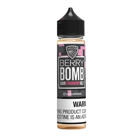 🍌 +18 Berry_Bomb Leaks