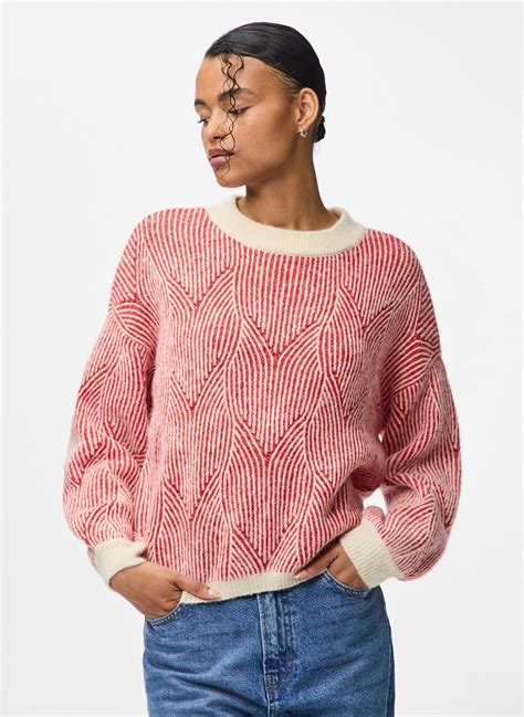 Berry_Femme Onlyfans Leak +18 🍆 43 Pics