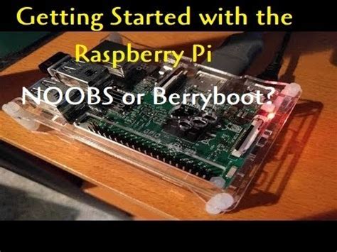 veodersti.rgarabwor.edu.pl. 