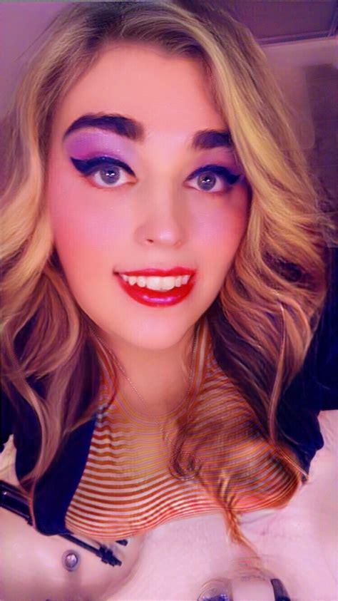Berrychicka Leaked (SEX) 105 Pics