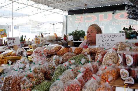 Berryessa Flea Market vendors worry about their livelihoods