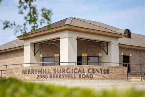 Berryhill. Things To Know About Berryhill. 