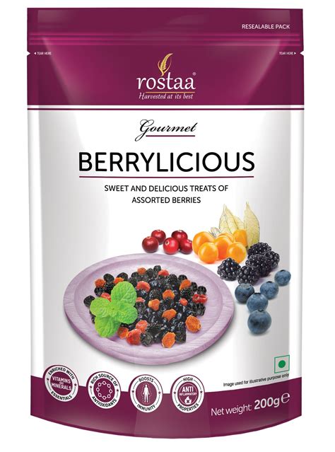 Berrylicious. Things To Know About Berrylicious. 
