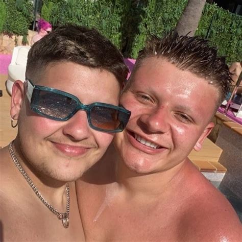 🍆 Berryly Onlyfans Leaked XxX