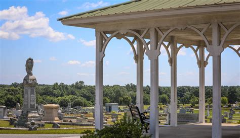 Berrys funeral home obituaries.  Interment Elmhurst Cemetery.  Find obi...