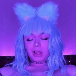Berrytruffled Onlyfans Leak +18 🍆 214 Vids
